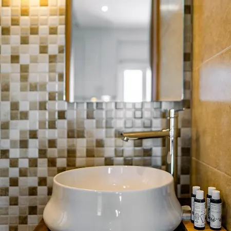 Agnantio Corfu (city)