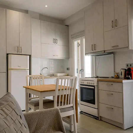 Agnantio * Corfu (city)