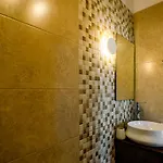 Appartement Agnantio