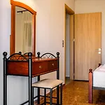 Apartment Agnantio *